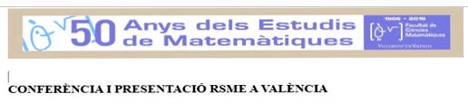 Image de la noticia